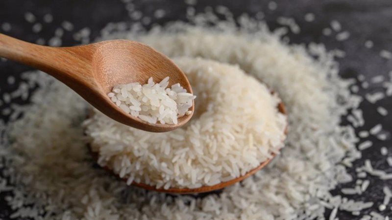 صورة موضوعية