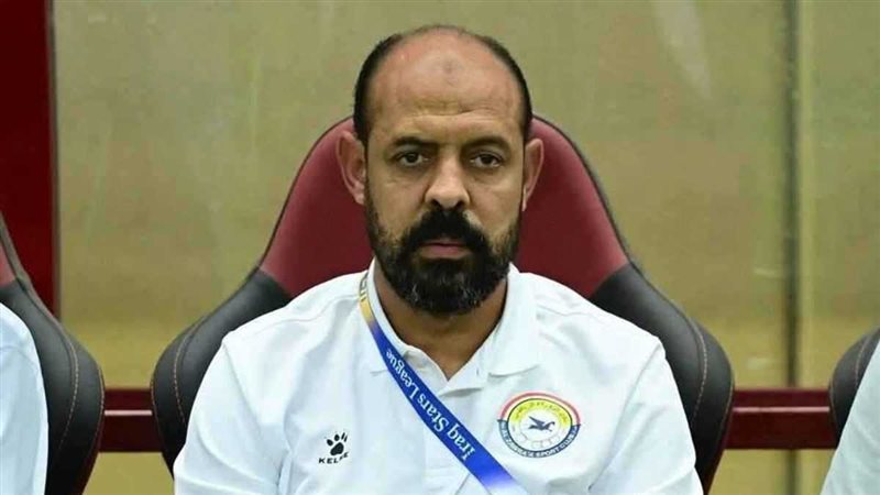 عماد النحاس