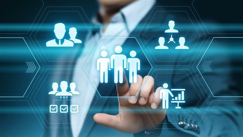 خدمات التعهيد 