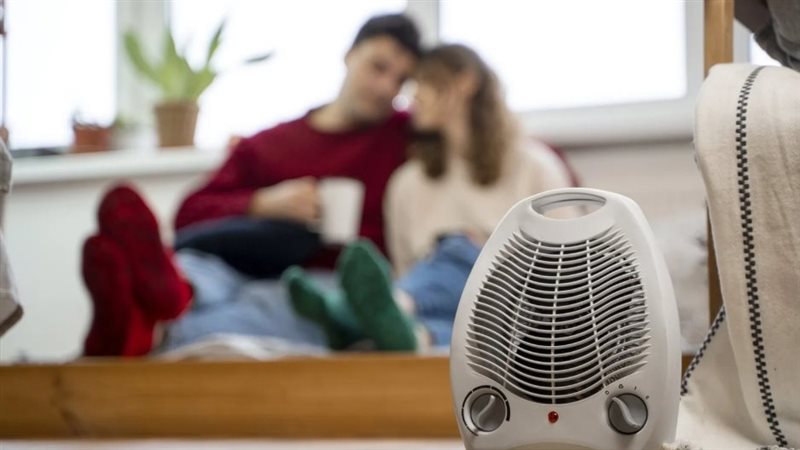 صورة موضوعية