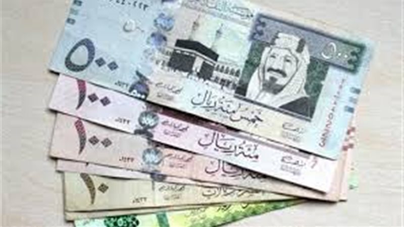 سعر صرف الدينار الكويتي