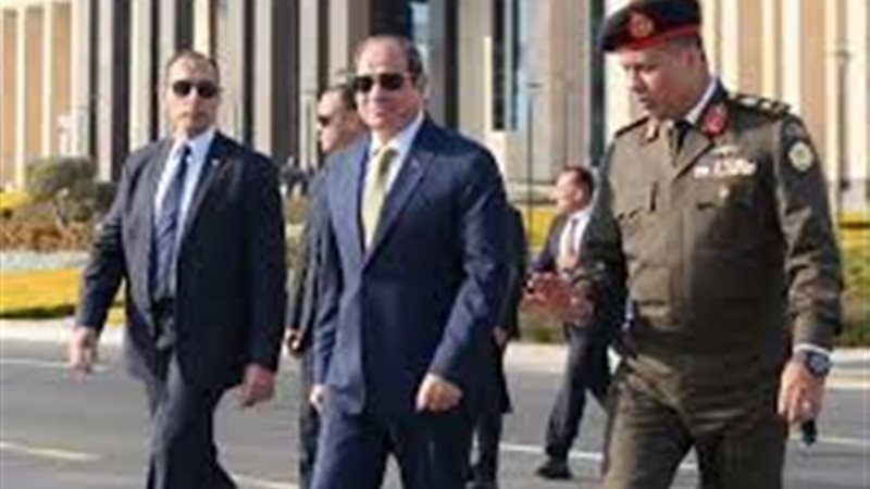 اكاديمية الشرطة 