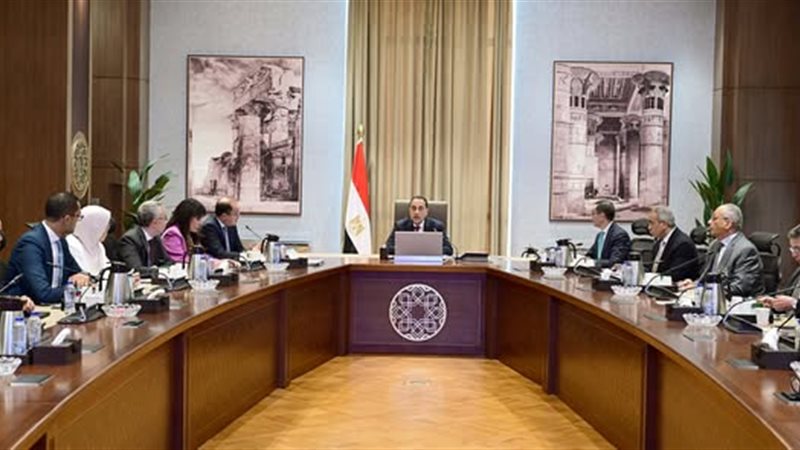 منظومه جمركية