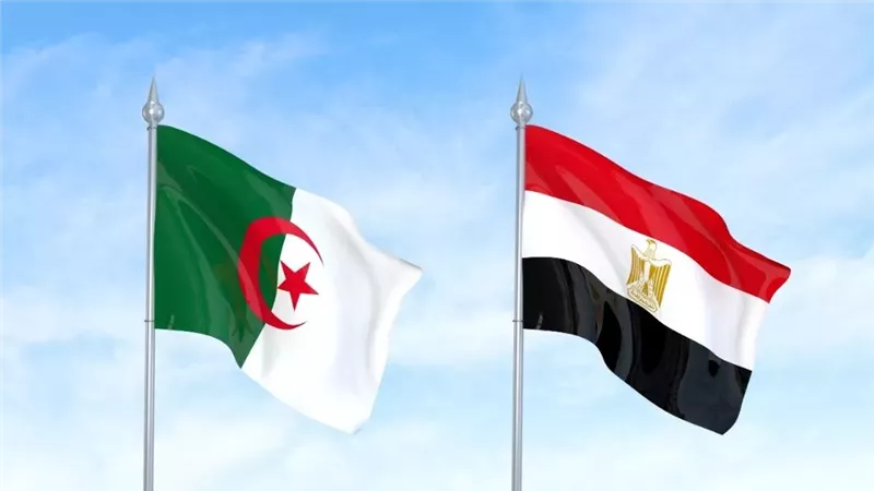 العلاقات الاقتصادية