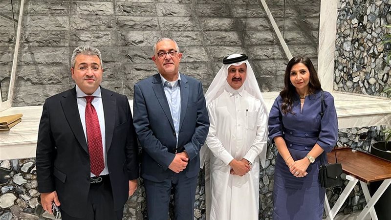  حسام هيبة الرئيس