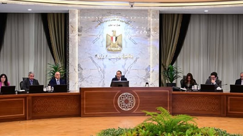 دعم جهود وزارة السياحة