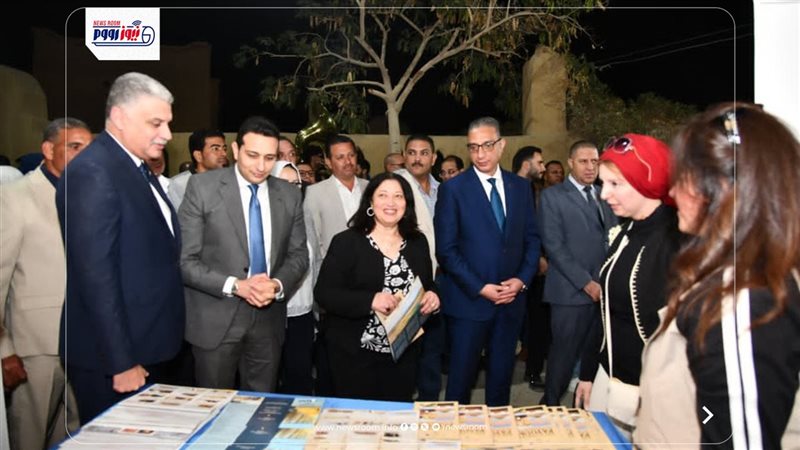 مهرجان تونس للخزف