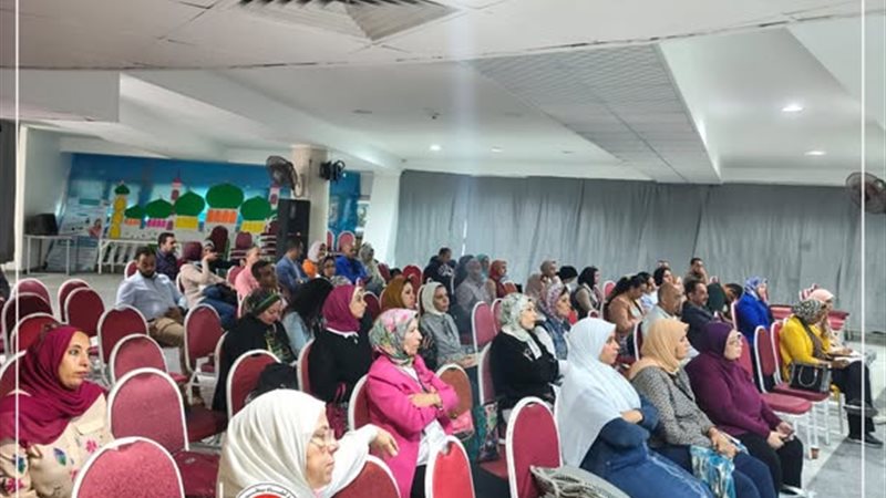 نقابة الاطباء البيطرين