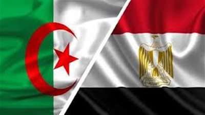 وراء التعاون الرسمي.. ماذا تخفي الشراكة الاقتصادية بين مصر والجزائر؟