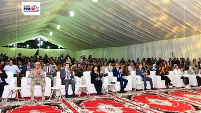 نائبة وزيرة التضامن الاجتماعي: مهرجان تونس أصبح منصة للتمكين الاقتصادي