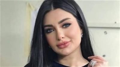 تعرف على سبب وفاة الإعلامية هبة الزياد بشكل مفاجئ  