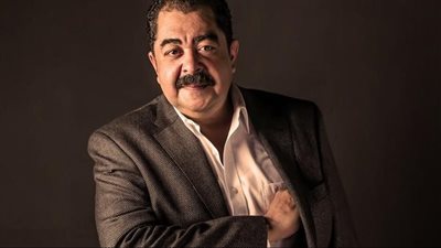 اليوم .. عرض فيلم 600 كيلو لـ طارق عبد العزيز تزامناً مع ذكرى رحيله