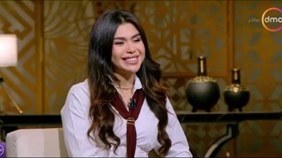 أخصائية تغذية: «مش ممكن أقرر شكل جسمي من مجرد رقم على الميزان»|فيديو 