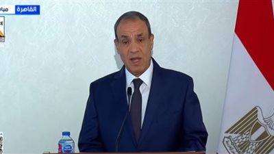 وزير الخارجية: مؤتمر القاهرة لإعادة إعمار غزة ضرورة عاجلة لضمان التعافي 