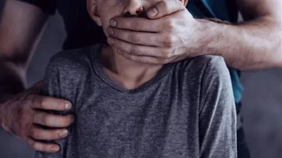 ميول جنسية أم مرض عقلي؟.. كل ما تريد معرفته عن البيدوفيليا