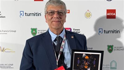 الجامعة اليابانية تتصدر الجامعات المصرية.. وتحصد المرتبة 28 عربيًا 