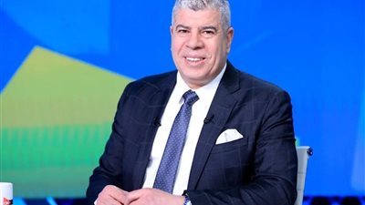 ''يتعرض لحملة ممنهجة في إنجلترا