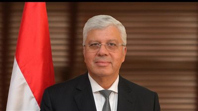 إطلاق النداء الثاني للشراكة طويلة الأجل بين الاتحادين الأوروبي والأفريقي