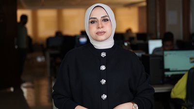  التعليم تؤكد انتظام الدراسة وتُصدر حزمة ضوابط لمواجهة الفيروسات الشتوية