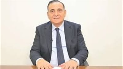  أحمد الزيني: تثبيت أسعار الحديد حتى نهاية العام هو القرار الأرجح للمصانع