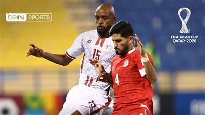 ملخص وأهداف مباراة السودان ولبنان (1/2).. صقور الجديان في المونديال|فيديو