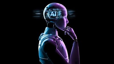 لا يملك حس الفكاهة.. الذكاء الاصطناعي لا يفهم النكات