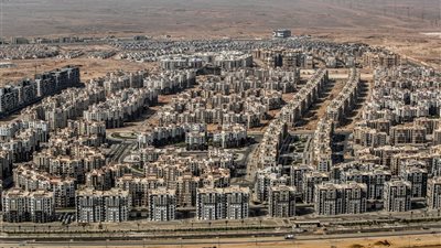 «قرطبة للتطوير» تطلق مشروعات  عقارية جديدة  خلال 2026