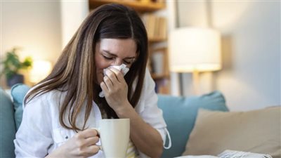 اكتشاف جديد.. المناعة تقلل من القدرة على التواصل الاجتماعي أثناء المرض