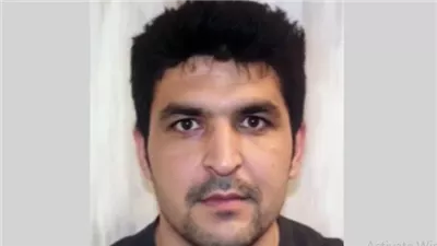 بعد حادث إطلاق النار قرب البيت الأبيض..من هو الأفغاني رحمن الله لاكانوال؟