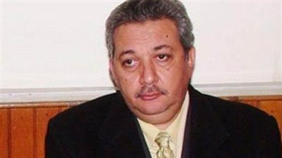 بعد شائعات توجيهات الدراما 2026..المخرج أحمد صقر لـنيوز رووم: فبركة صحفية 