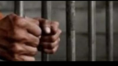 حبس سيدة 4 أيام لضبطها وبحوزتها 250 طربة حشيش بالدلنجات