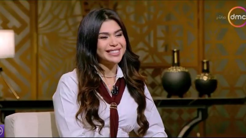 سالي العربي