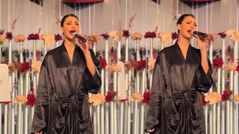 أميمة أبو طالب