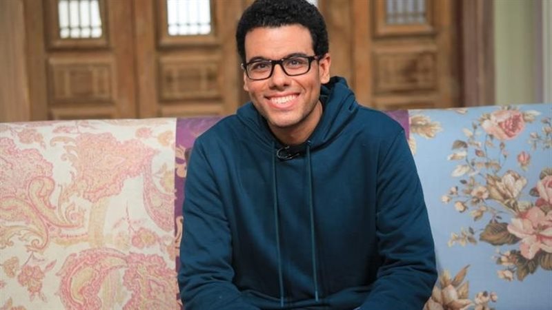 أحمد عاطف فياض