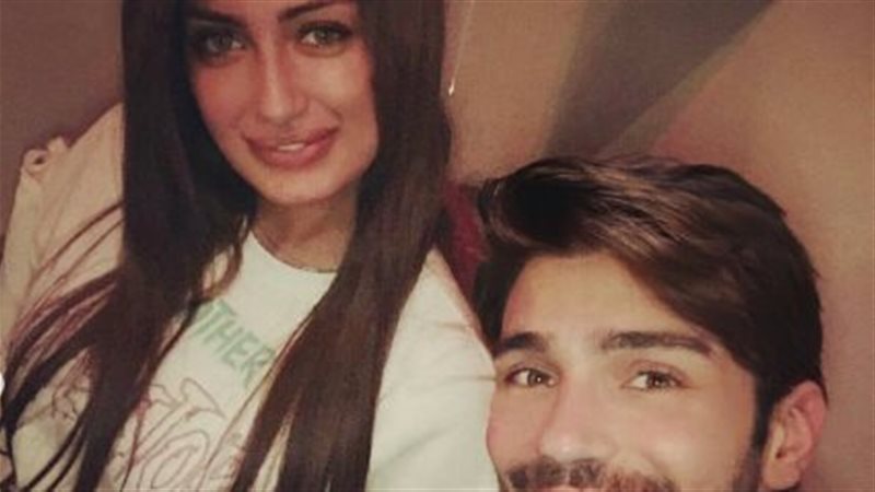 الإعلامية هبة الزياد