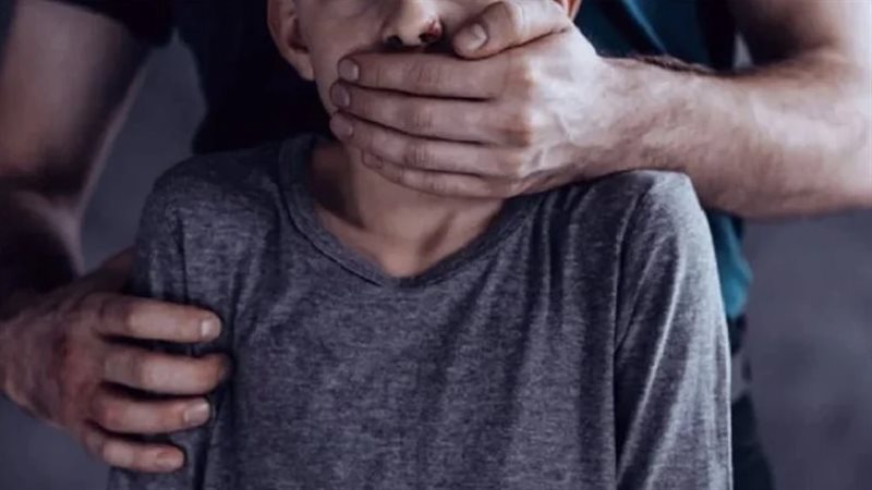 صورة تعبيرية