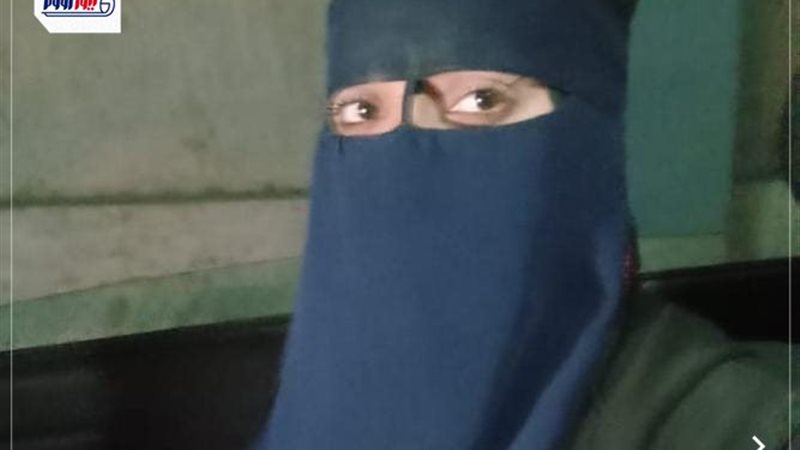 شيماء فتاة العياط