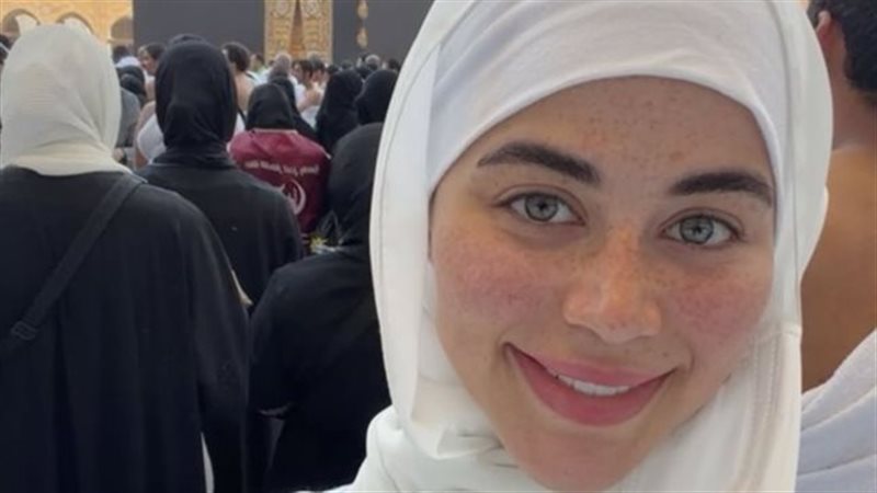 يارا السكري 