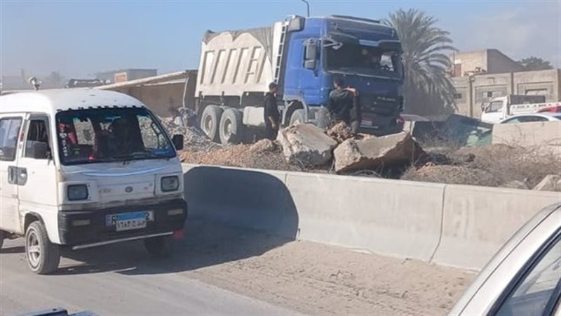 انقلاب تريلا 