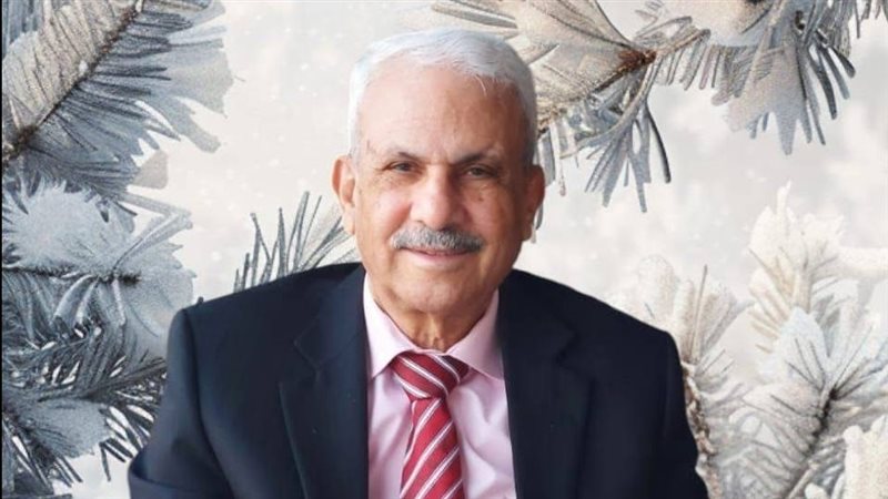 دكتور محمود يوسف