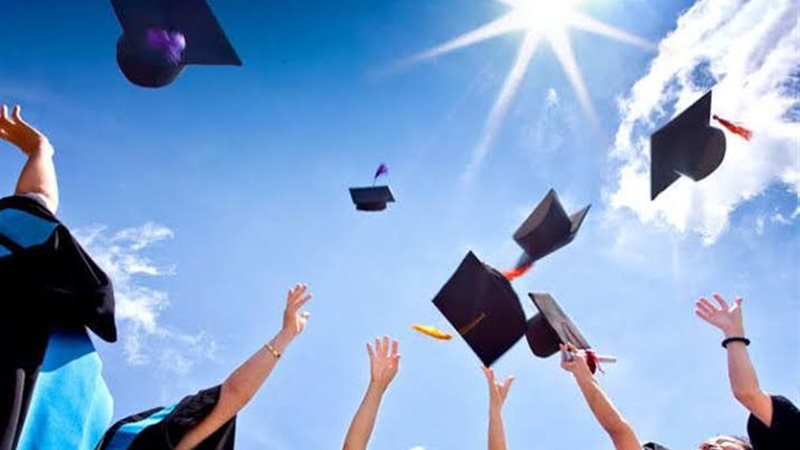 بعثات اليابان 2025