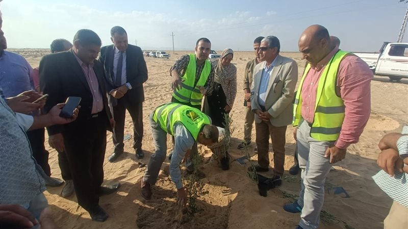 دعم صغار المربين