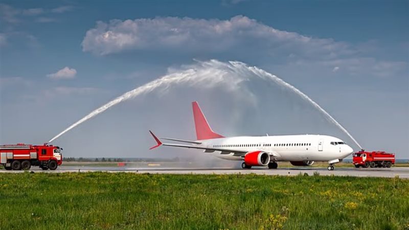 صورة تعبيرية