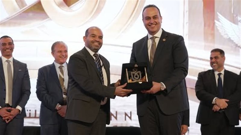 رئيس هيئة الرعاية