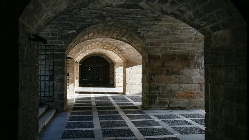 صورة تعبيرية