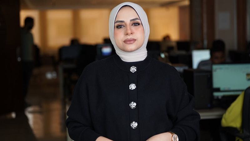 أسماء الكردي 