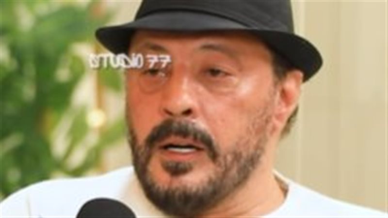 عمرو عبدالجليل 