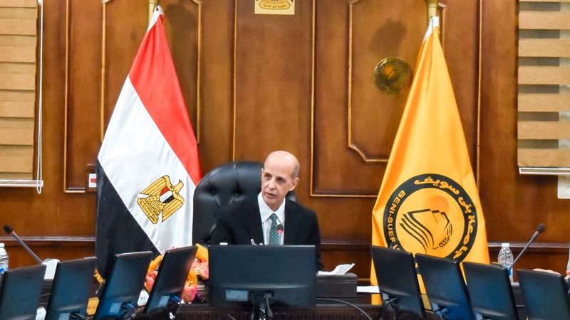 الدكتور طارق على