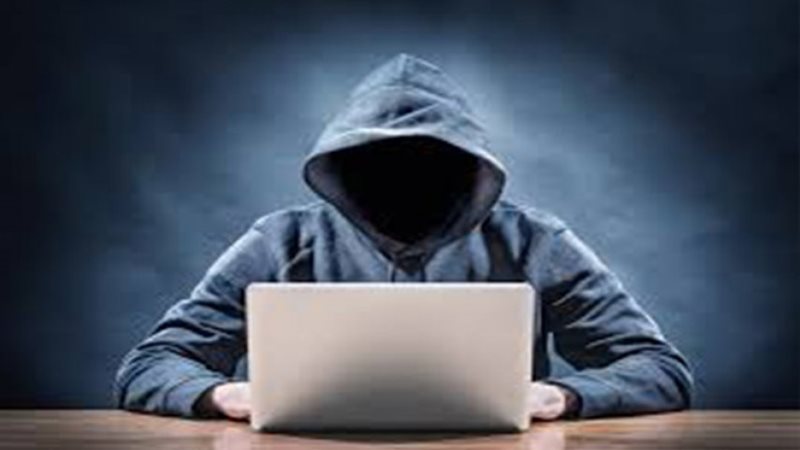 محاولات نصب