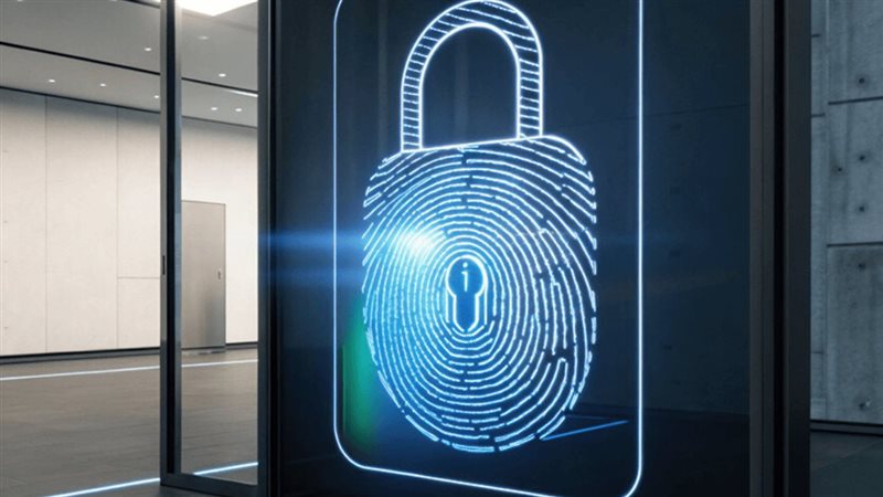 فيروس Sturnus يضرب